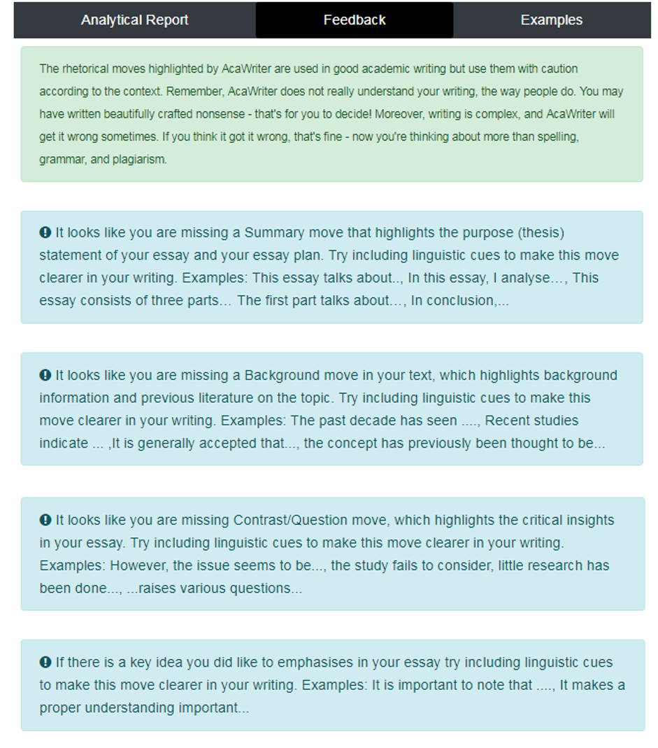 Feedback example. How to write an essay examples. Feedback пример. Essay writing examples. Plan how to write an essay.