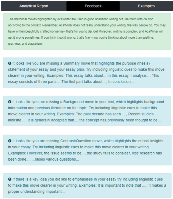 Academic writing examples. Analysis essay examples. Analytical Review пример. How to write feedback example. Feedback примеры написания.